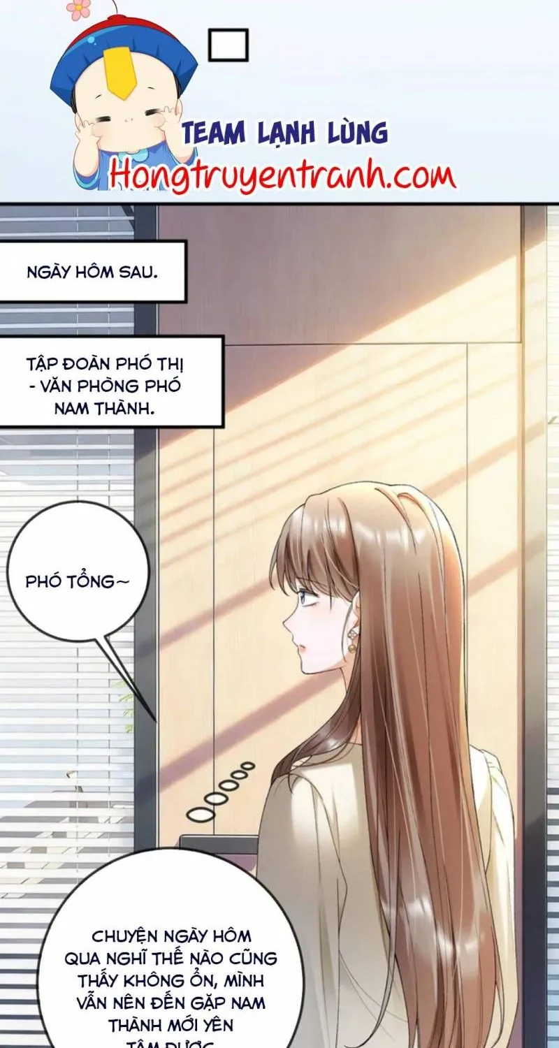 Trang 17