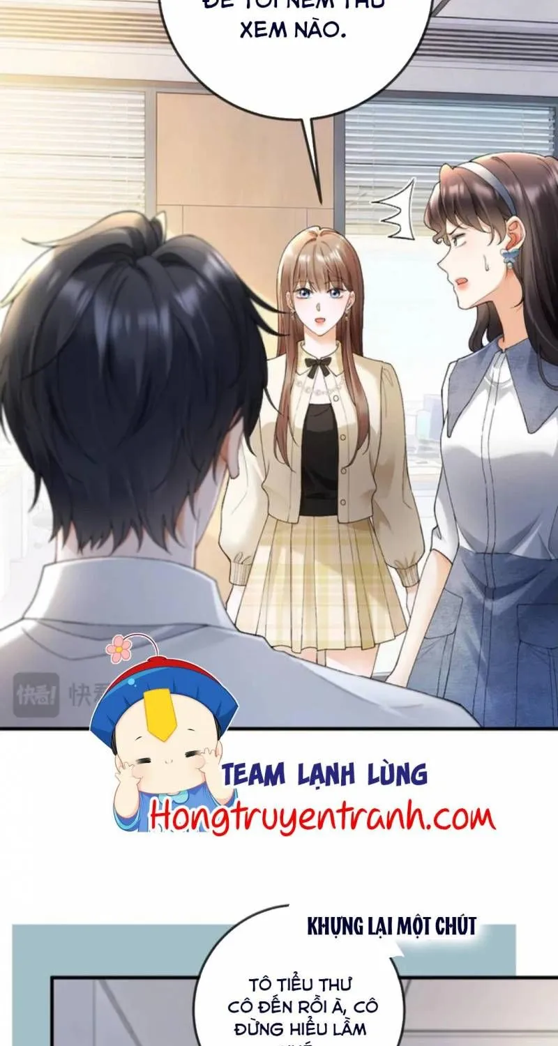 Trang 20