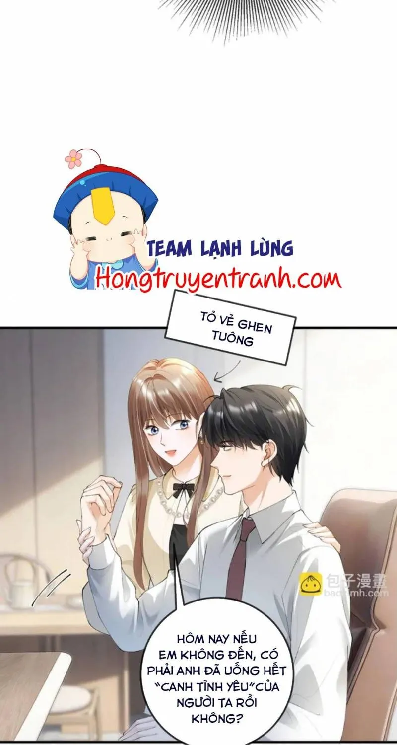 Trang 25