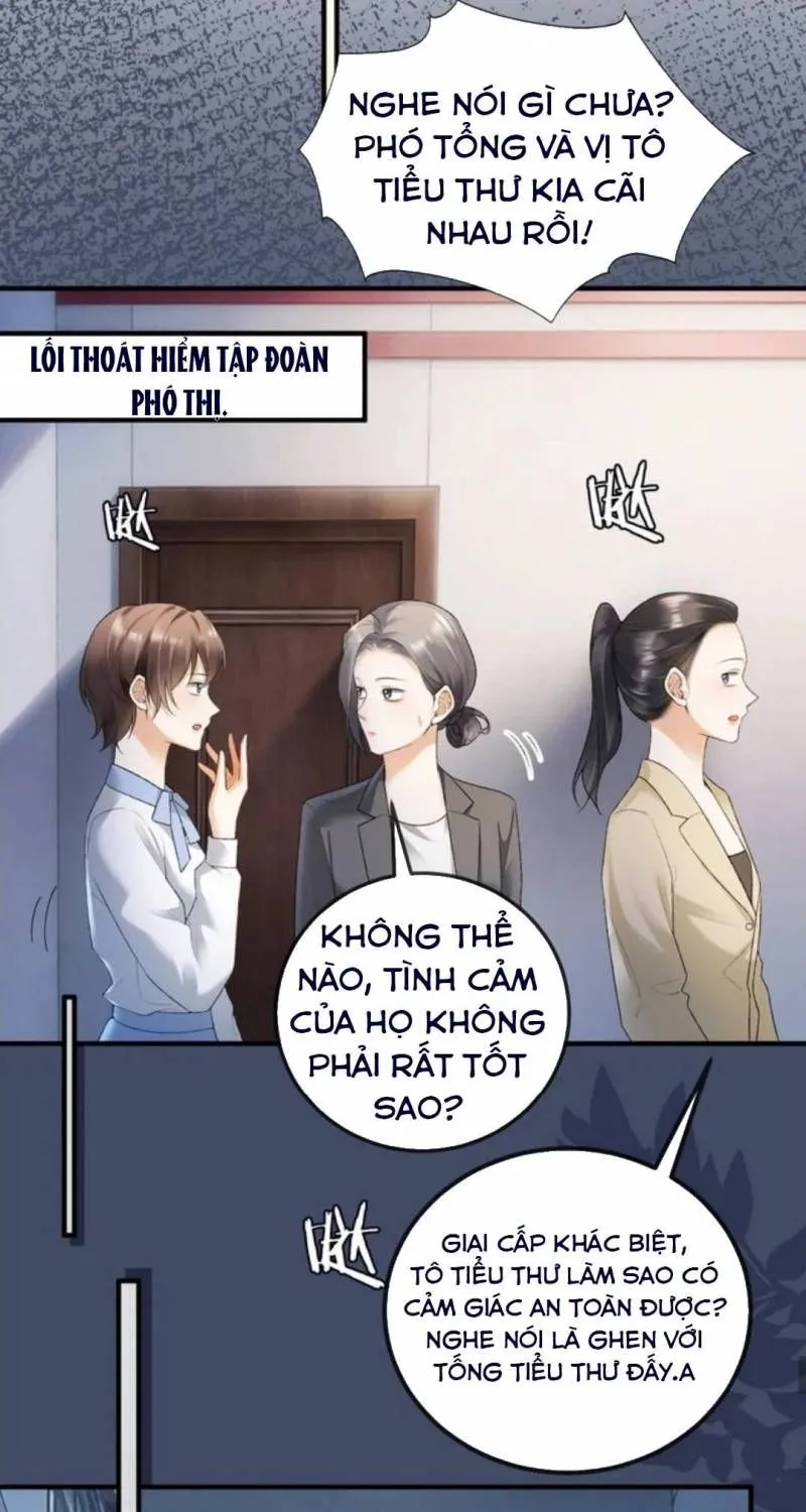 Trang 38