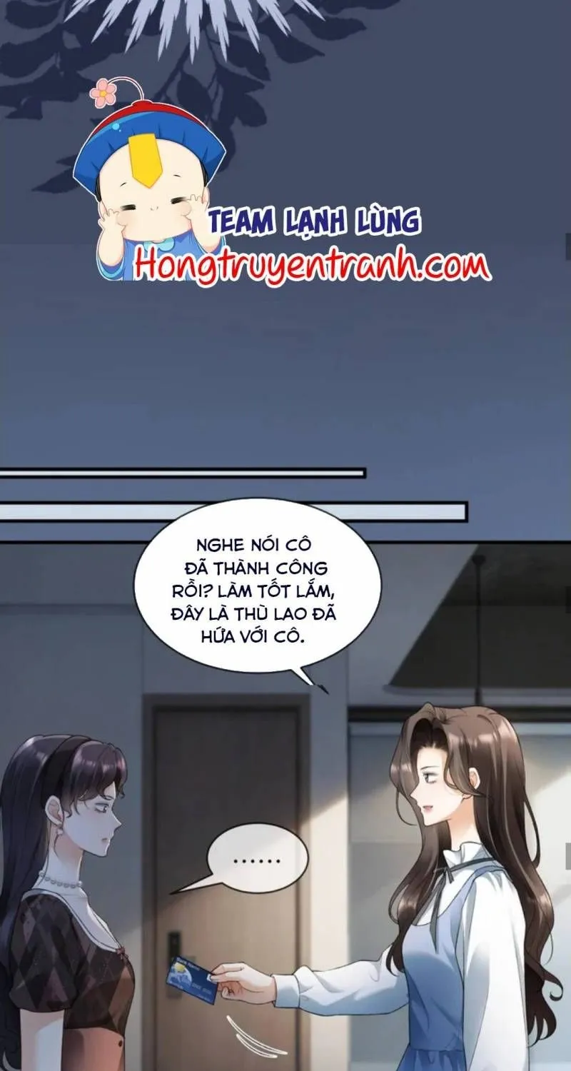Trang 40