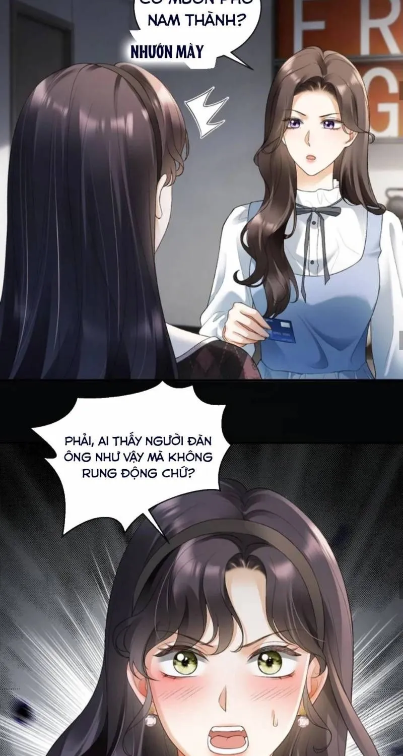 Trang 42