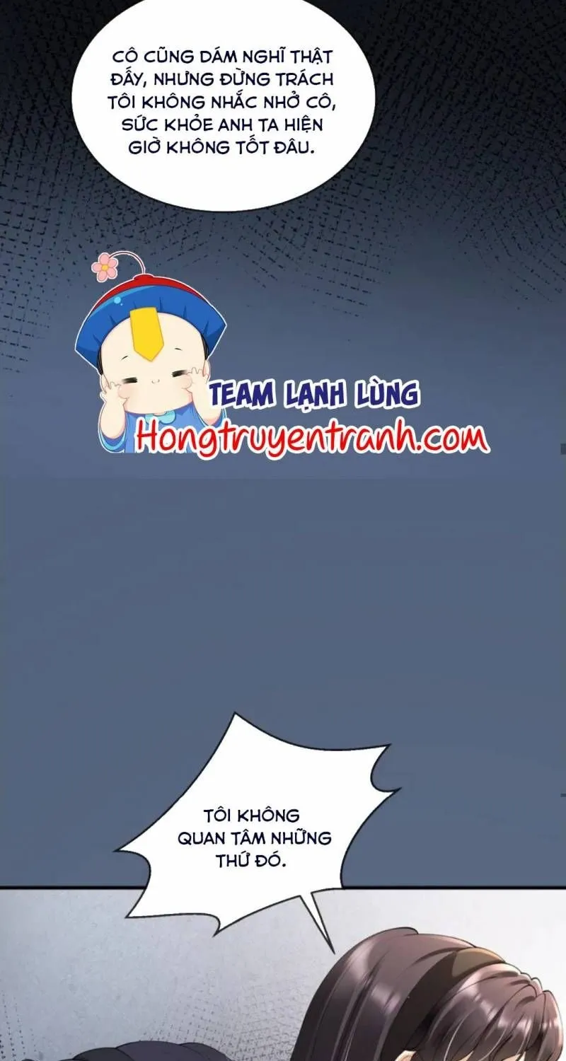Trang 44