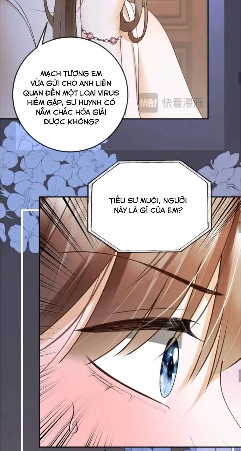 Trang 28
