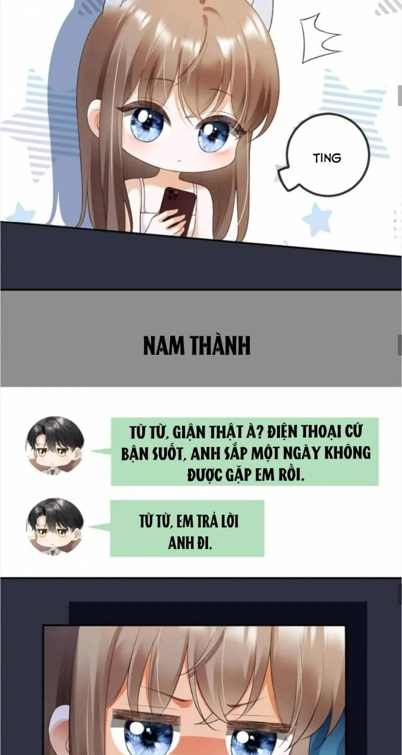 Trang 33