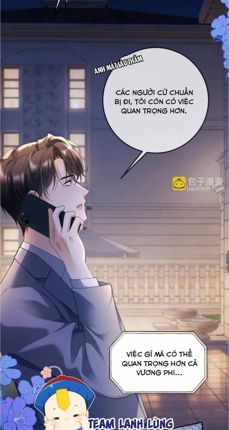 Trang 41
