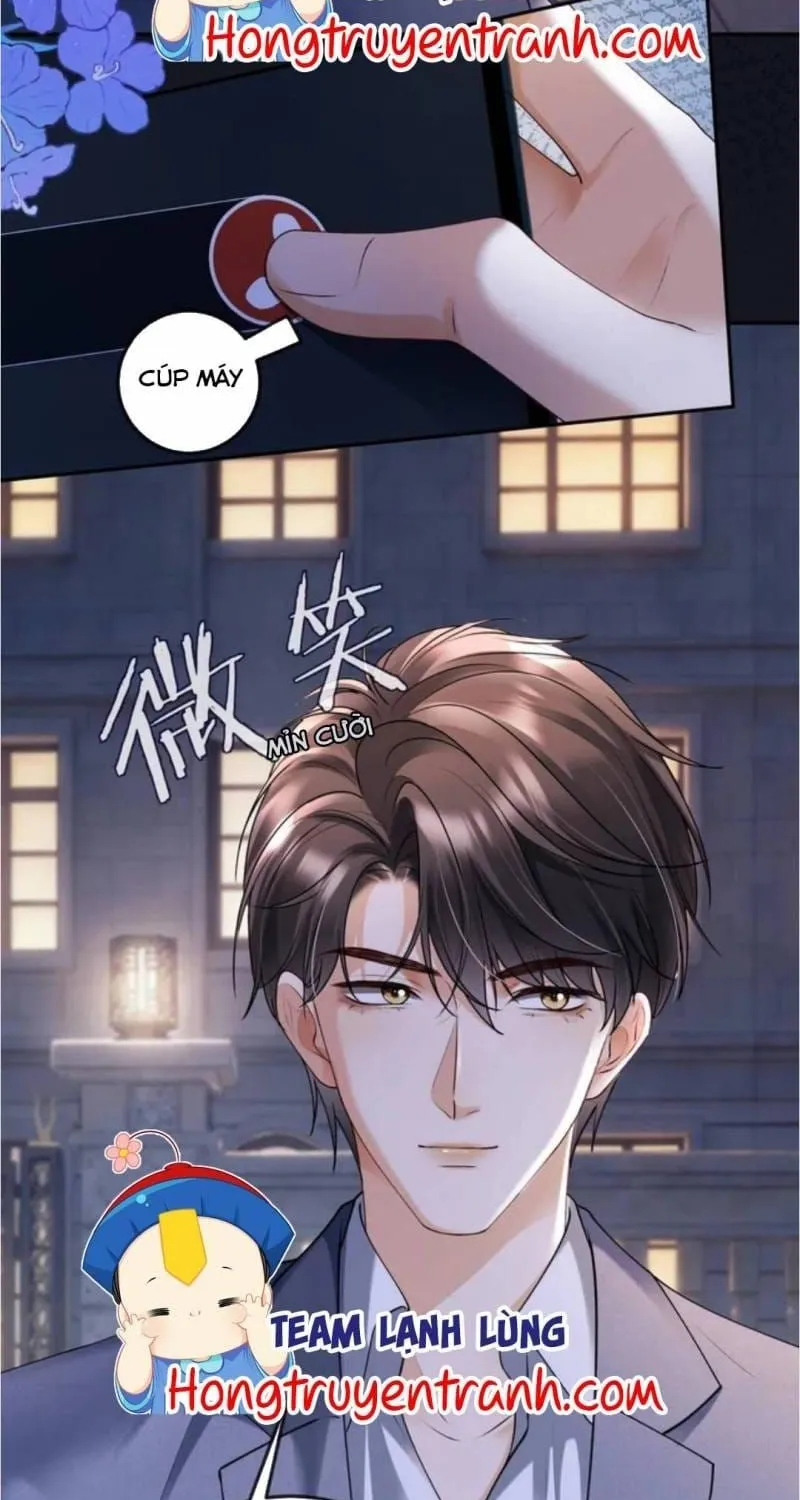 Trang 42