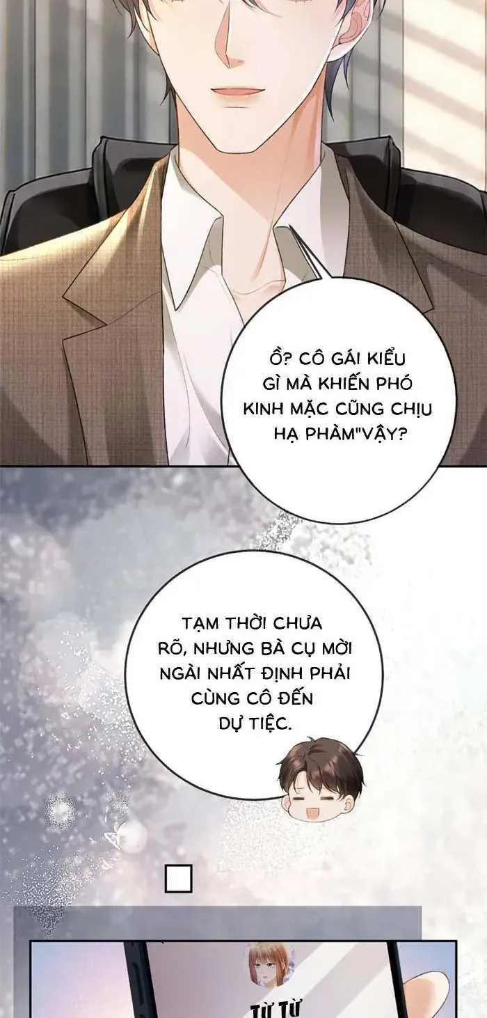 Trang 23