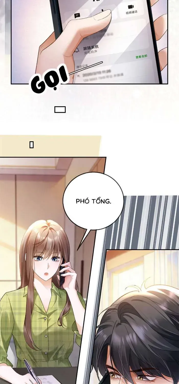 Trang 24