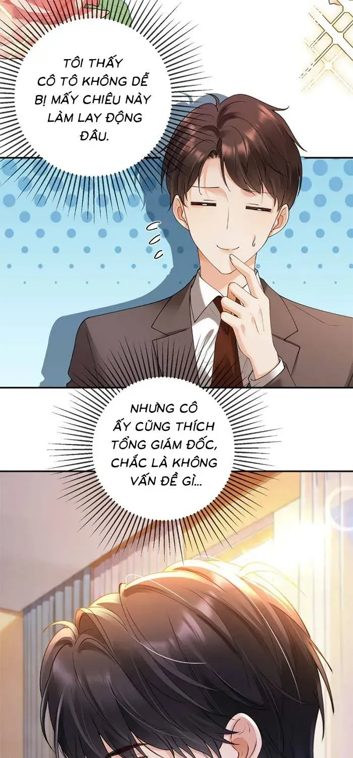 Trang 34