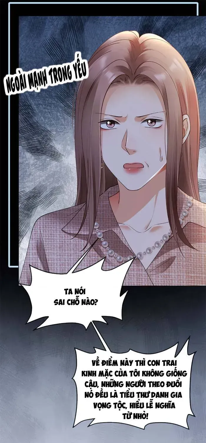 Trang 40