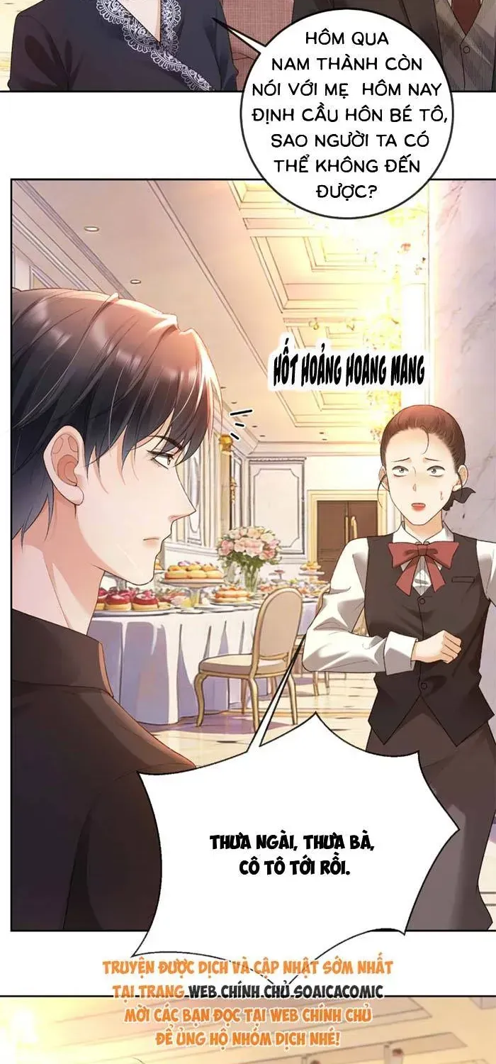 Trang 42
