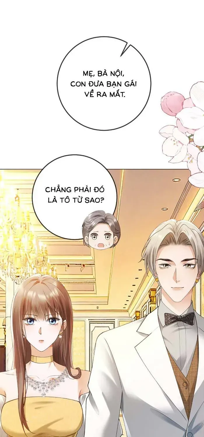 Trang 46