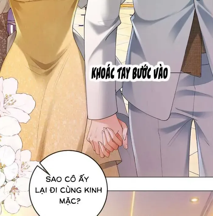 Trang 47