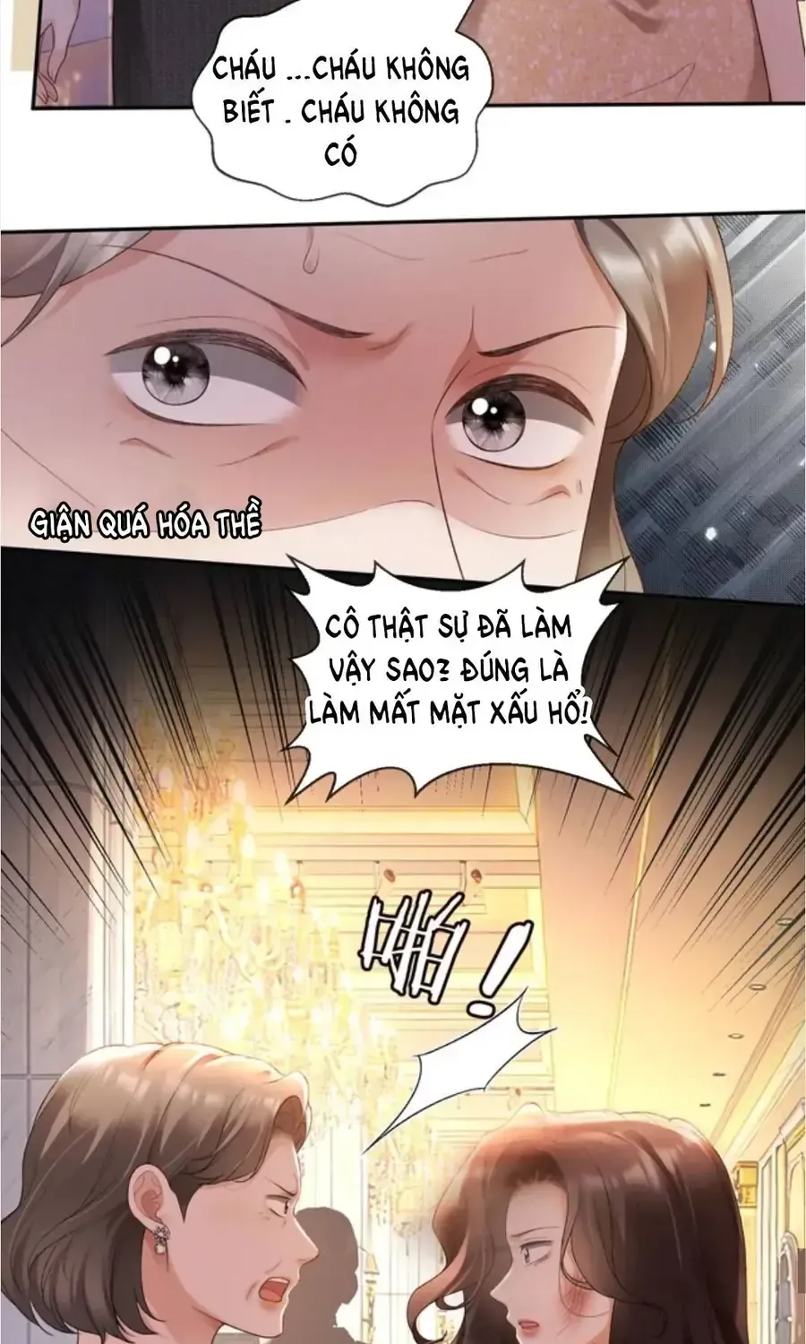 Trang 27