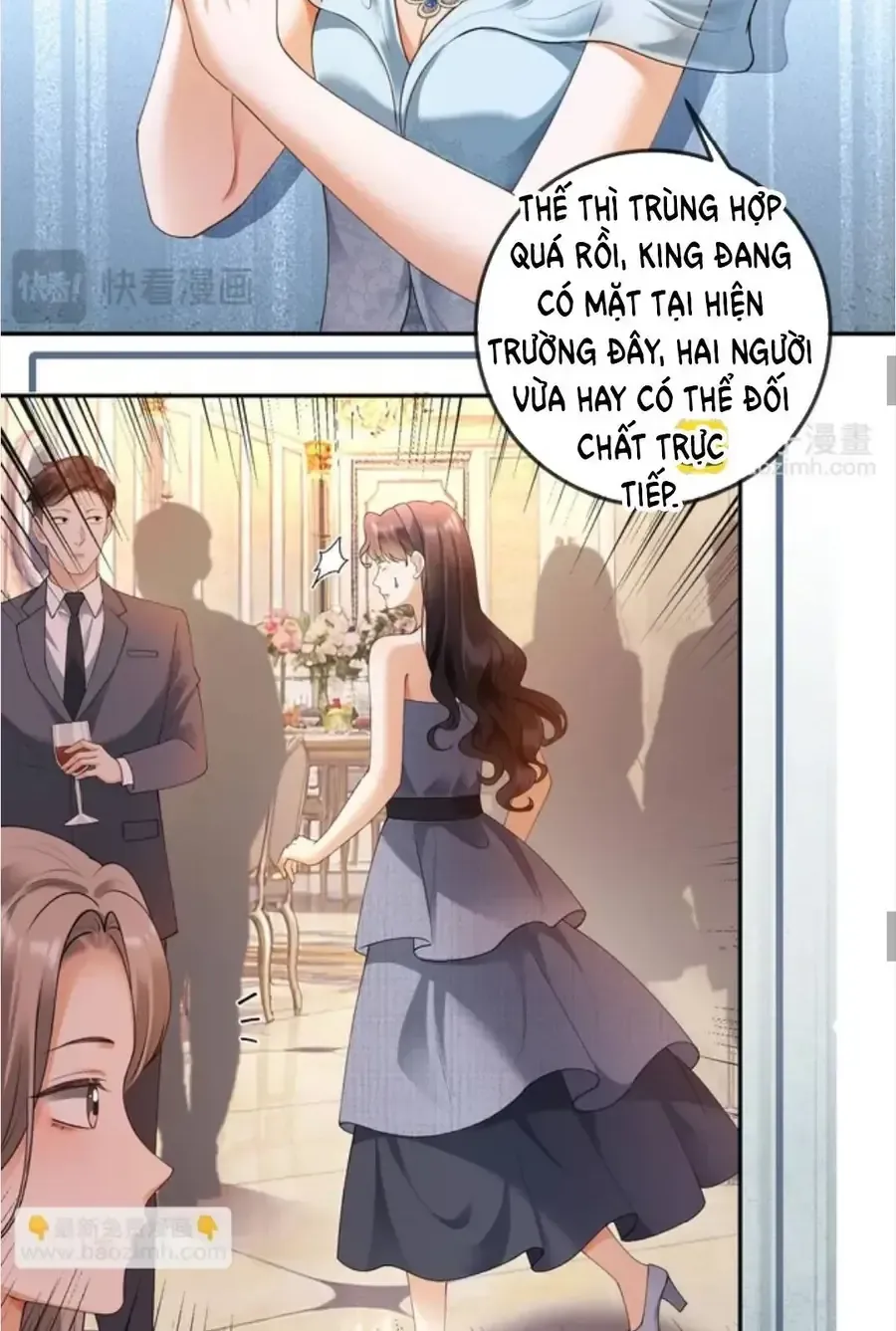 Trang 32