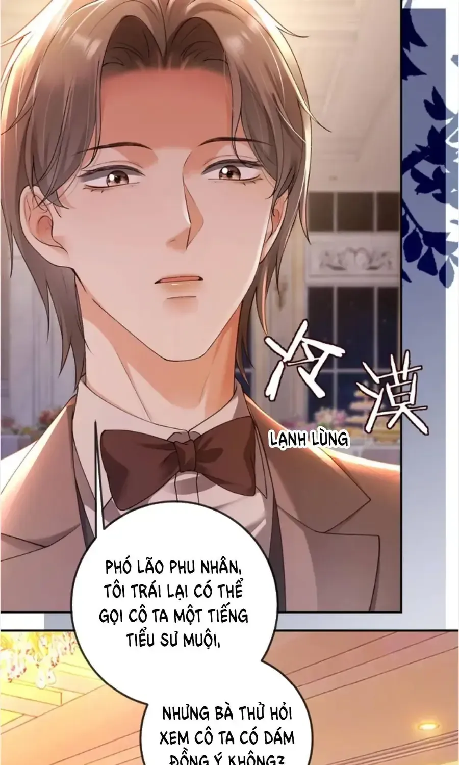 Trang 39