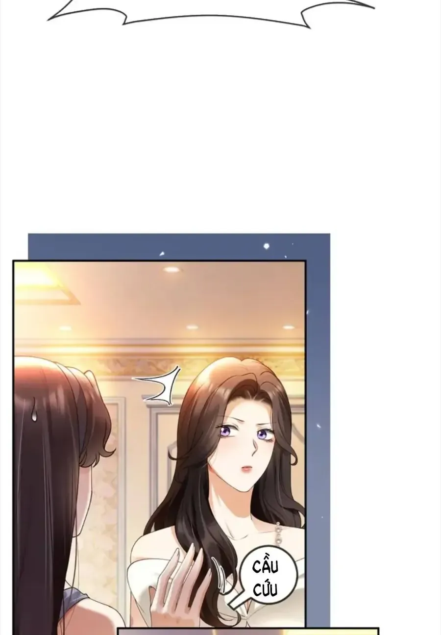 Trang 42