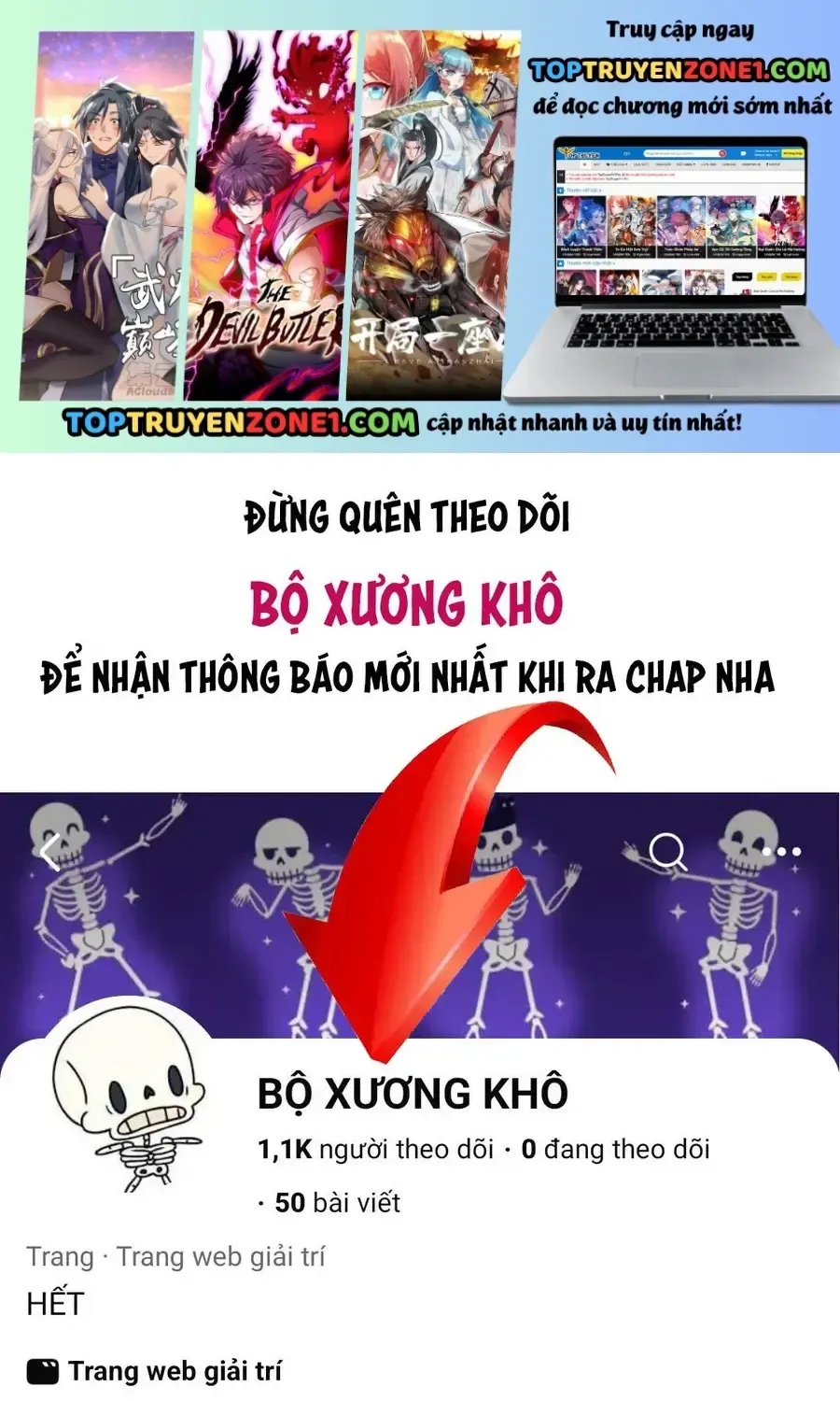 Trang 1