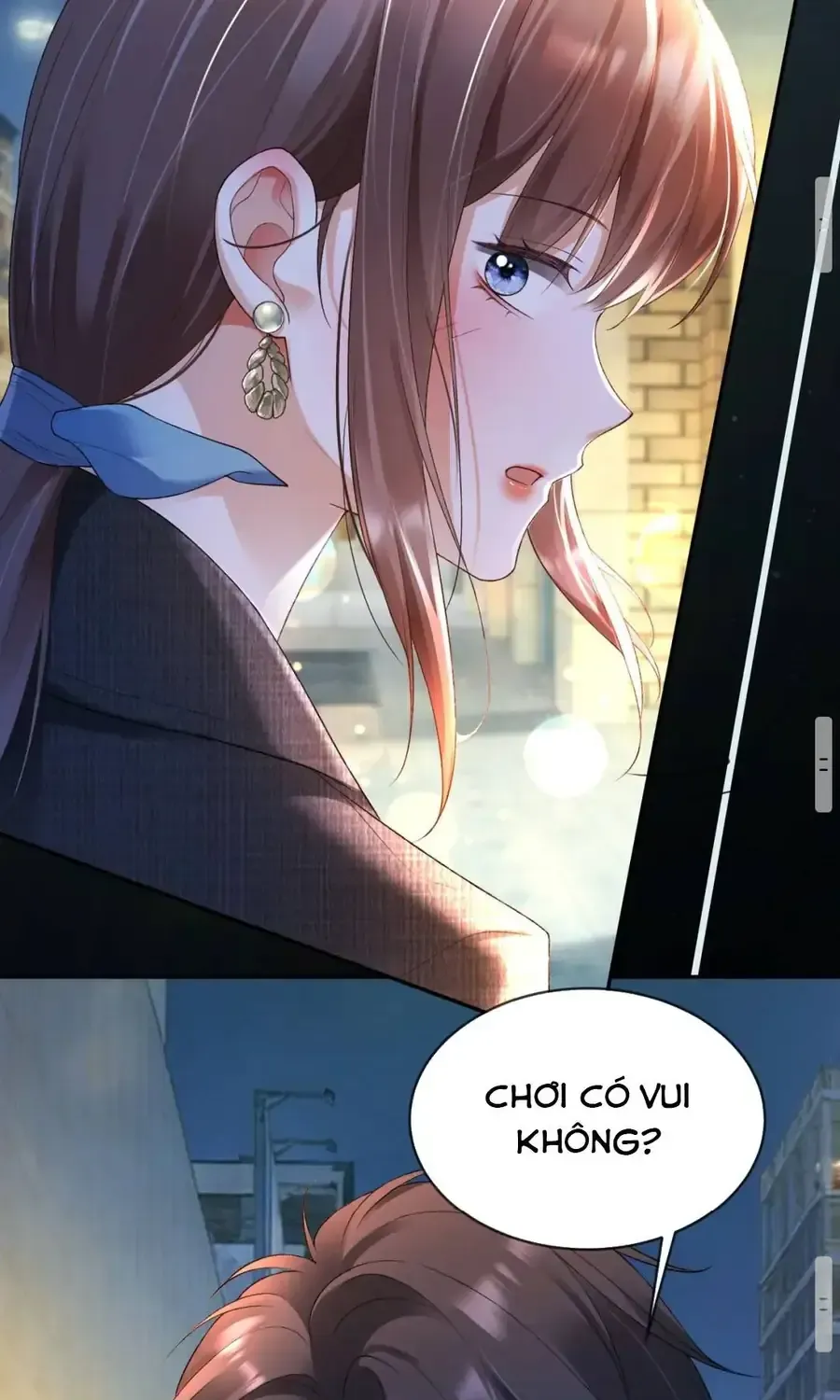 Trang 37
