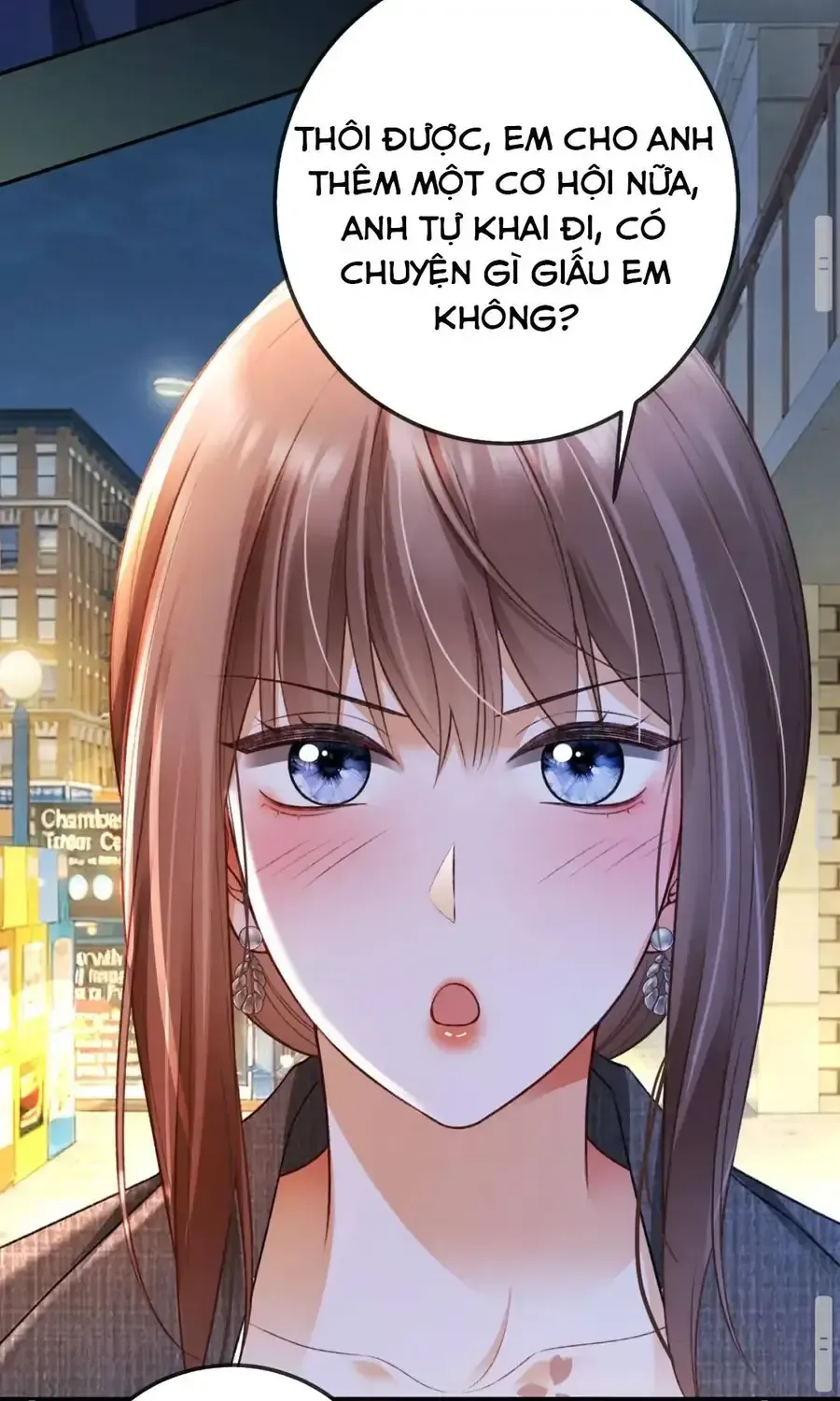 Trang 47