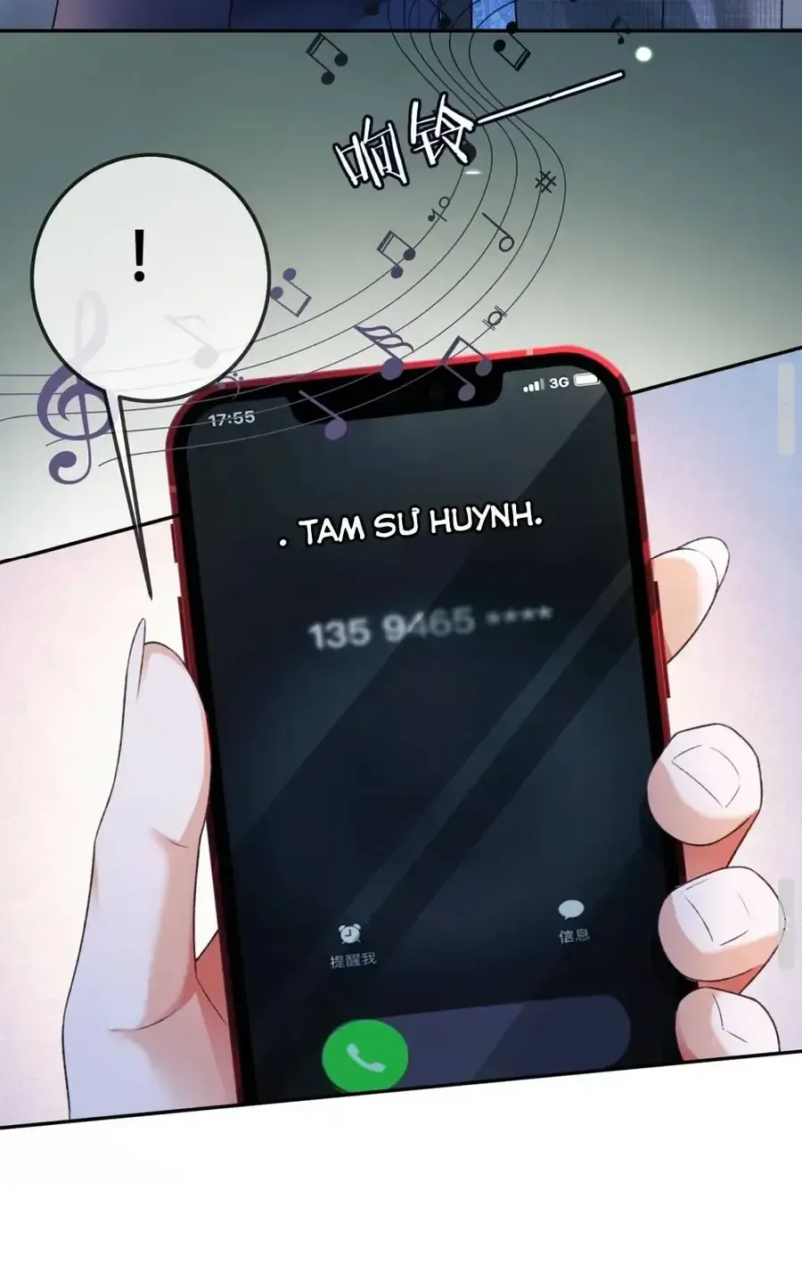 Trang 50