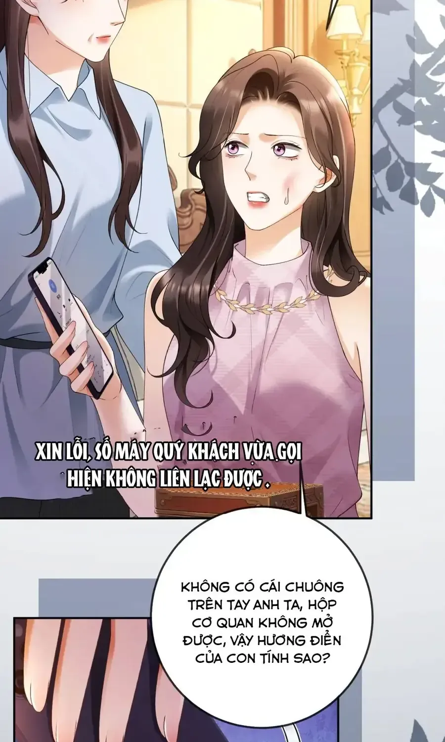 Trang 20