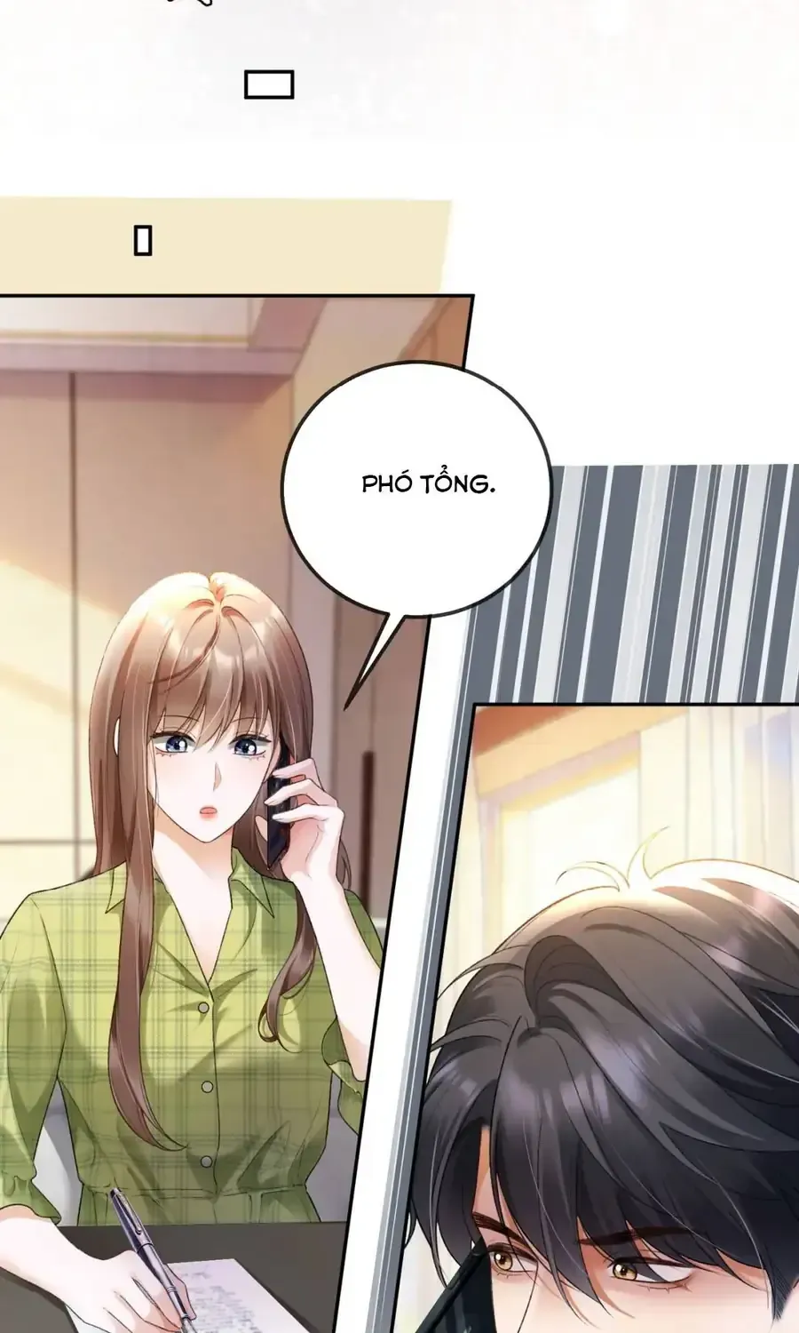 Trang 28