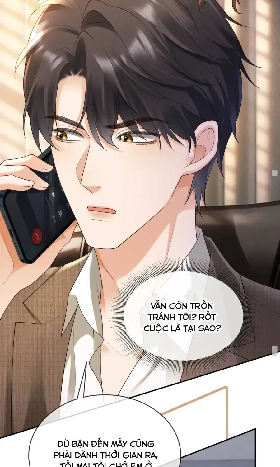 Trang 32