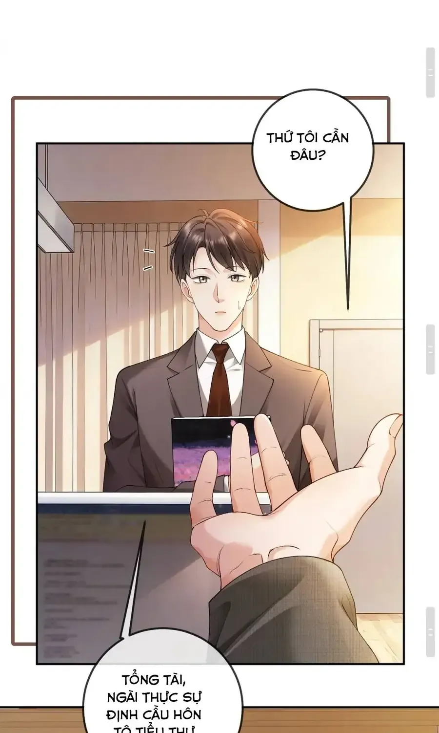 Trang 36