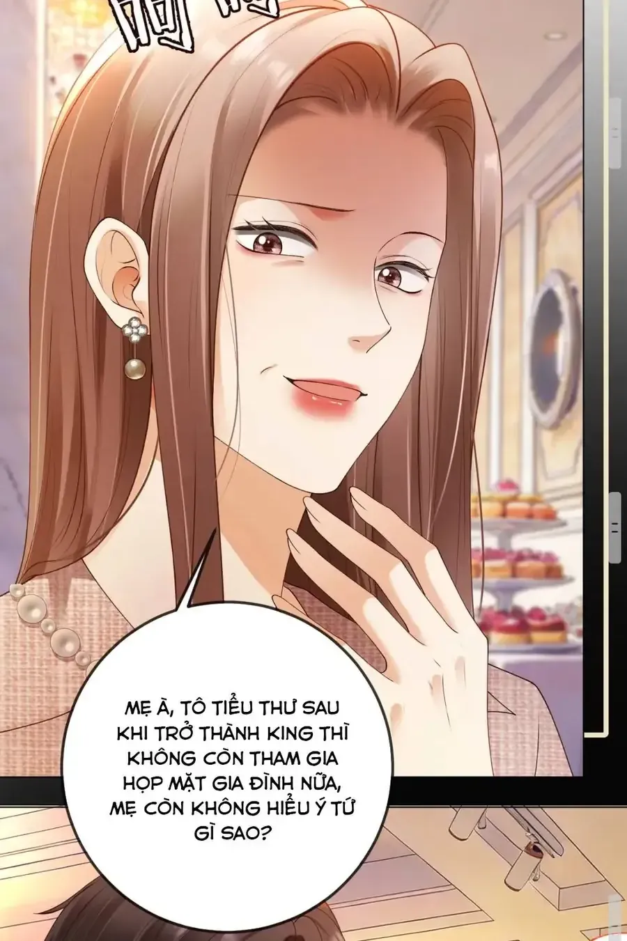 Trang 43