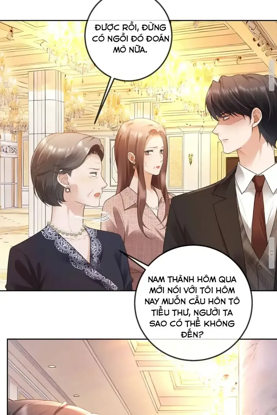 Trang 47
