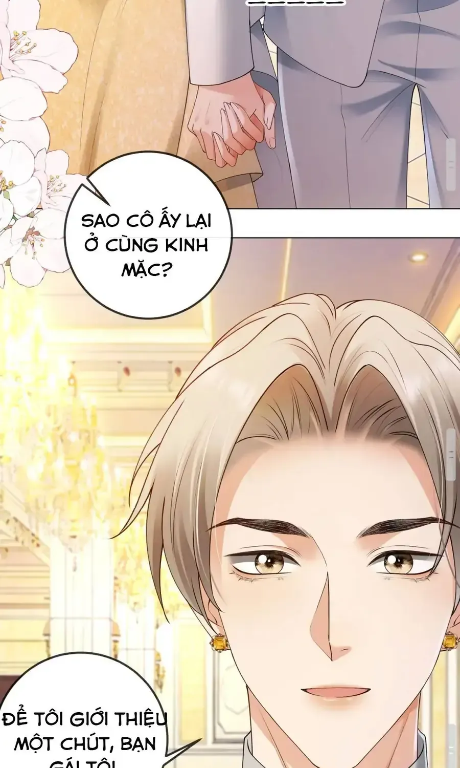 Trang 54