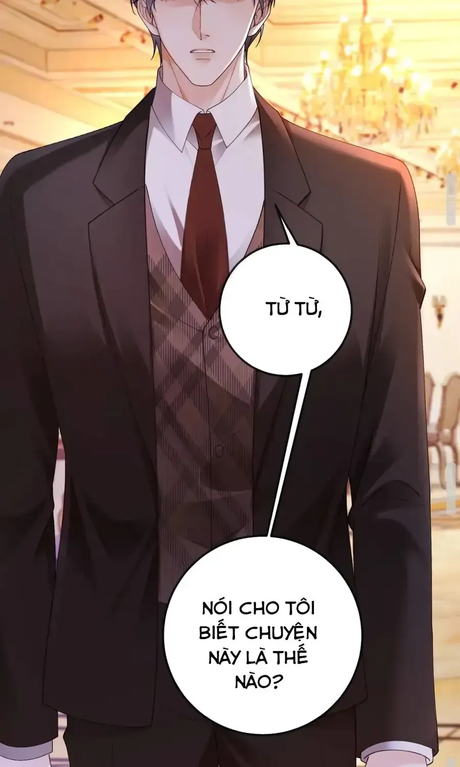 Trang 56