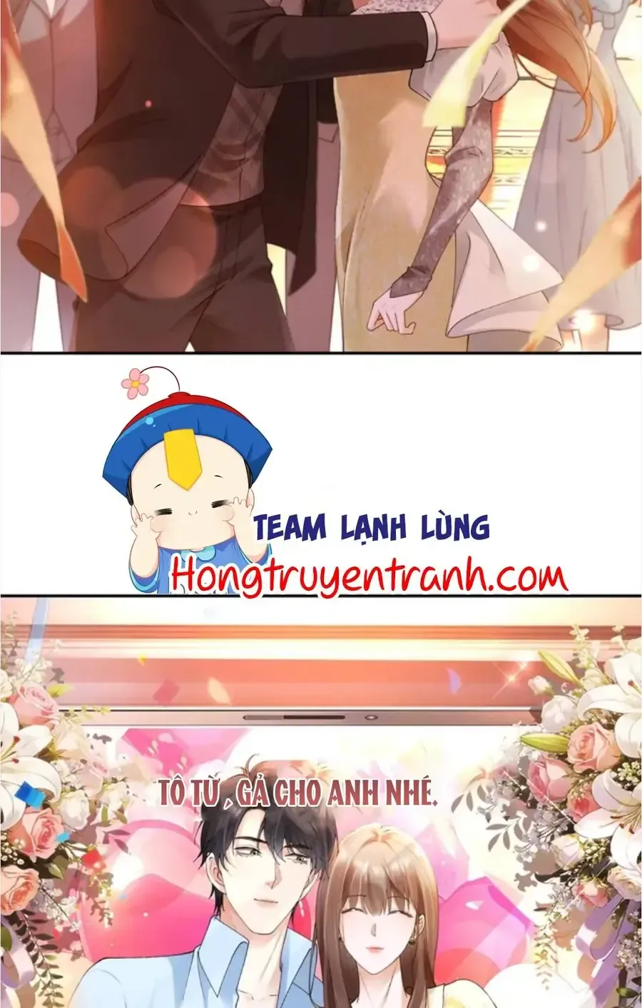 Trang 14