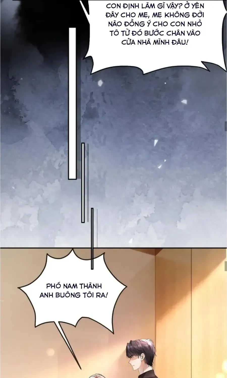 Trang 39