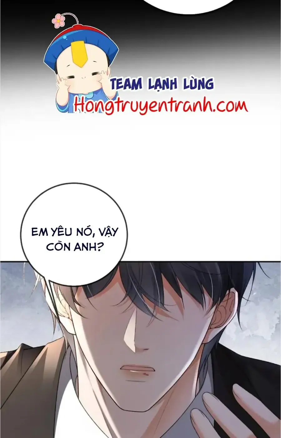 Trang 52