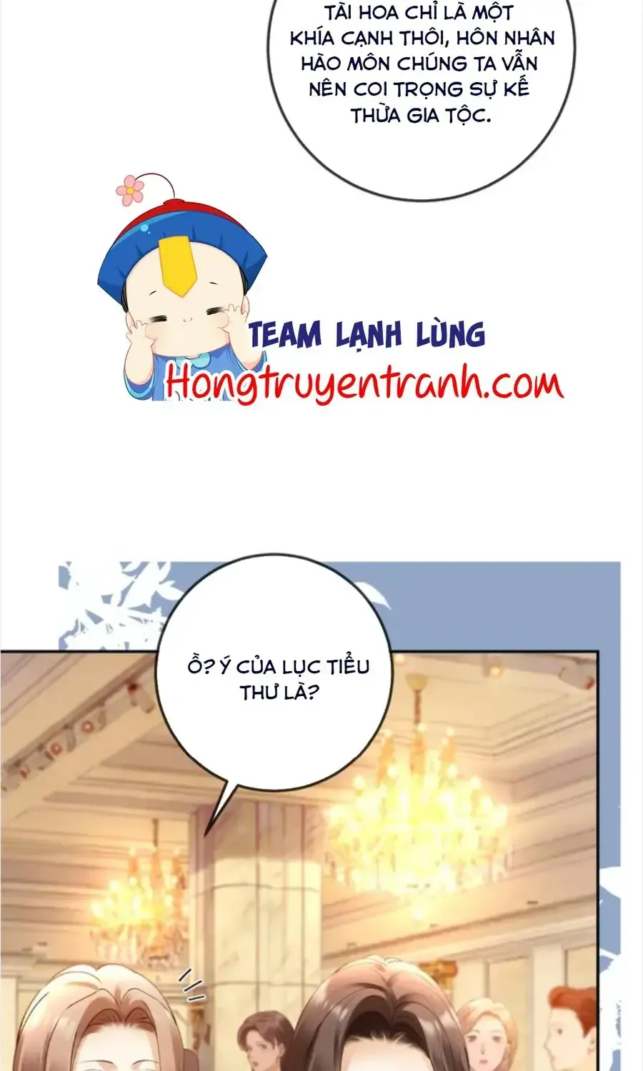 Trang 29