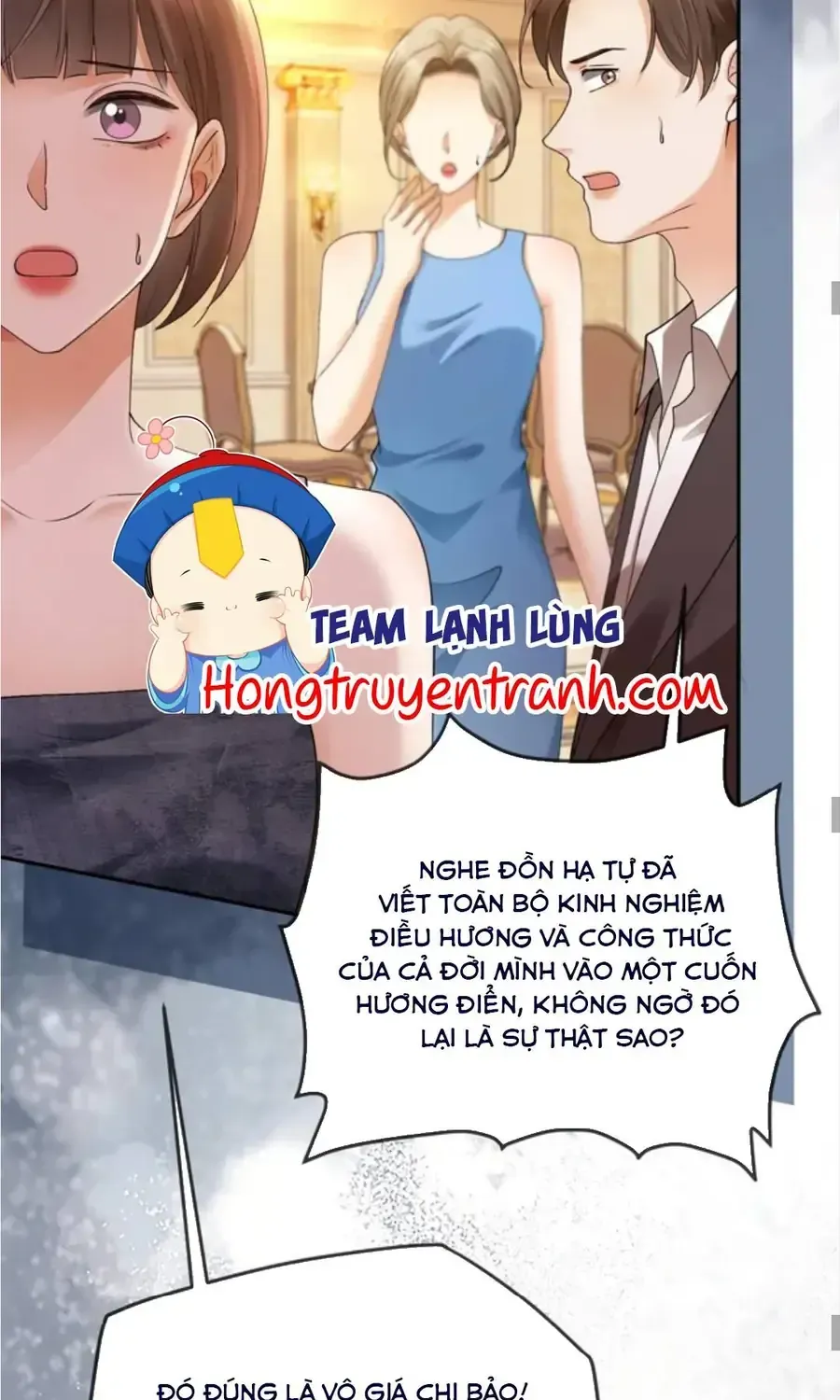 Trang 33