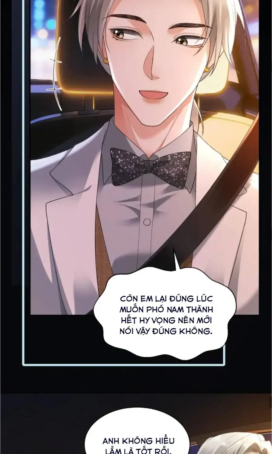 Trang 41