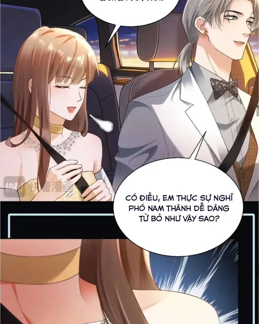 Trang 42