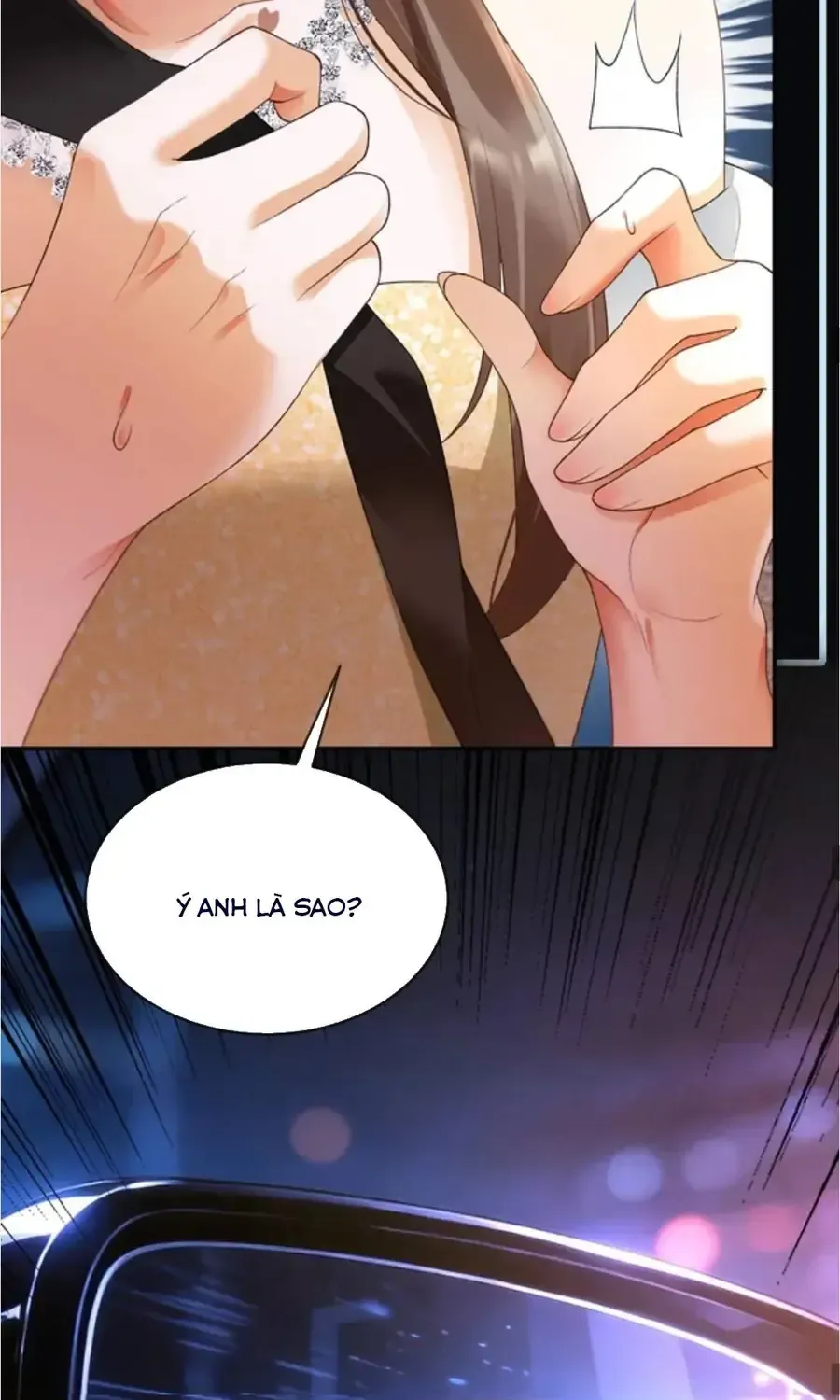 Trang 43