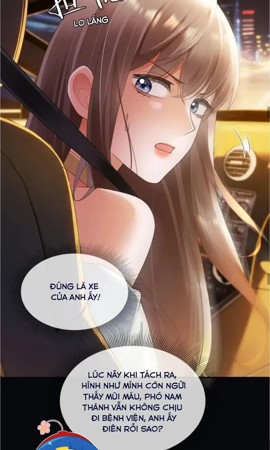 Trang 45