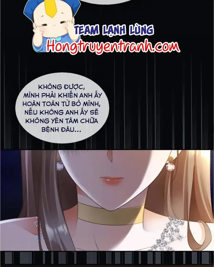 Trang 46