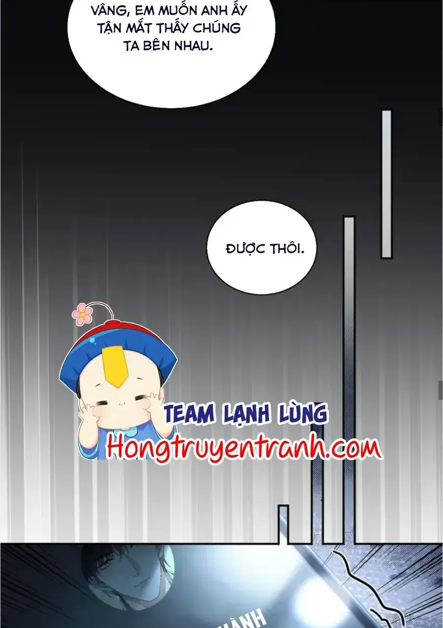 Trang 50