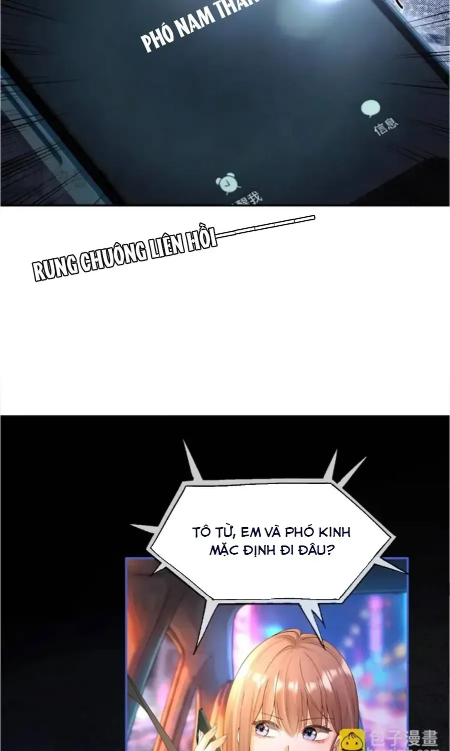 Trang 51