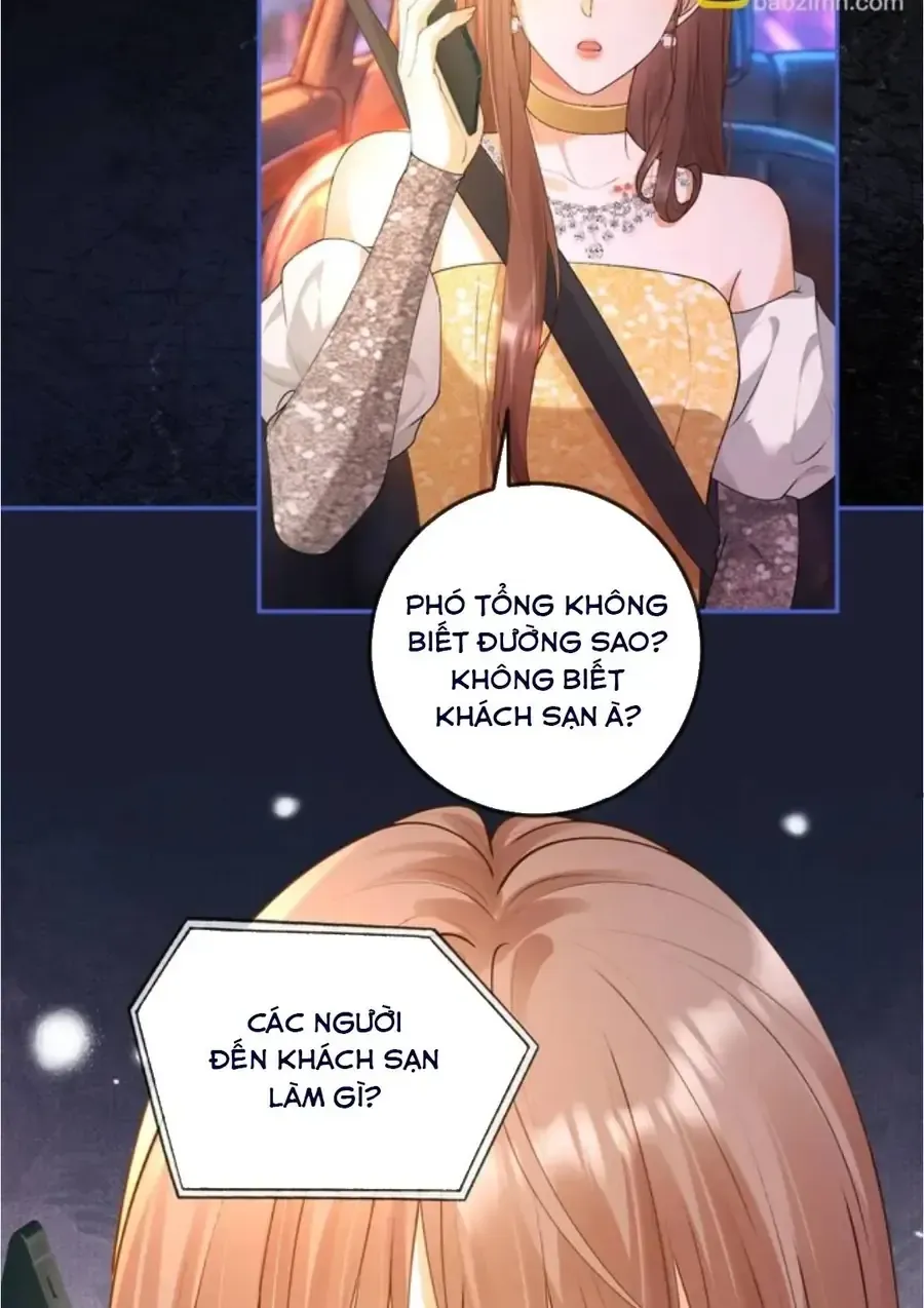 Trang 52