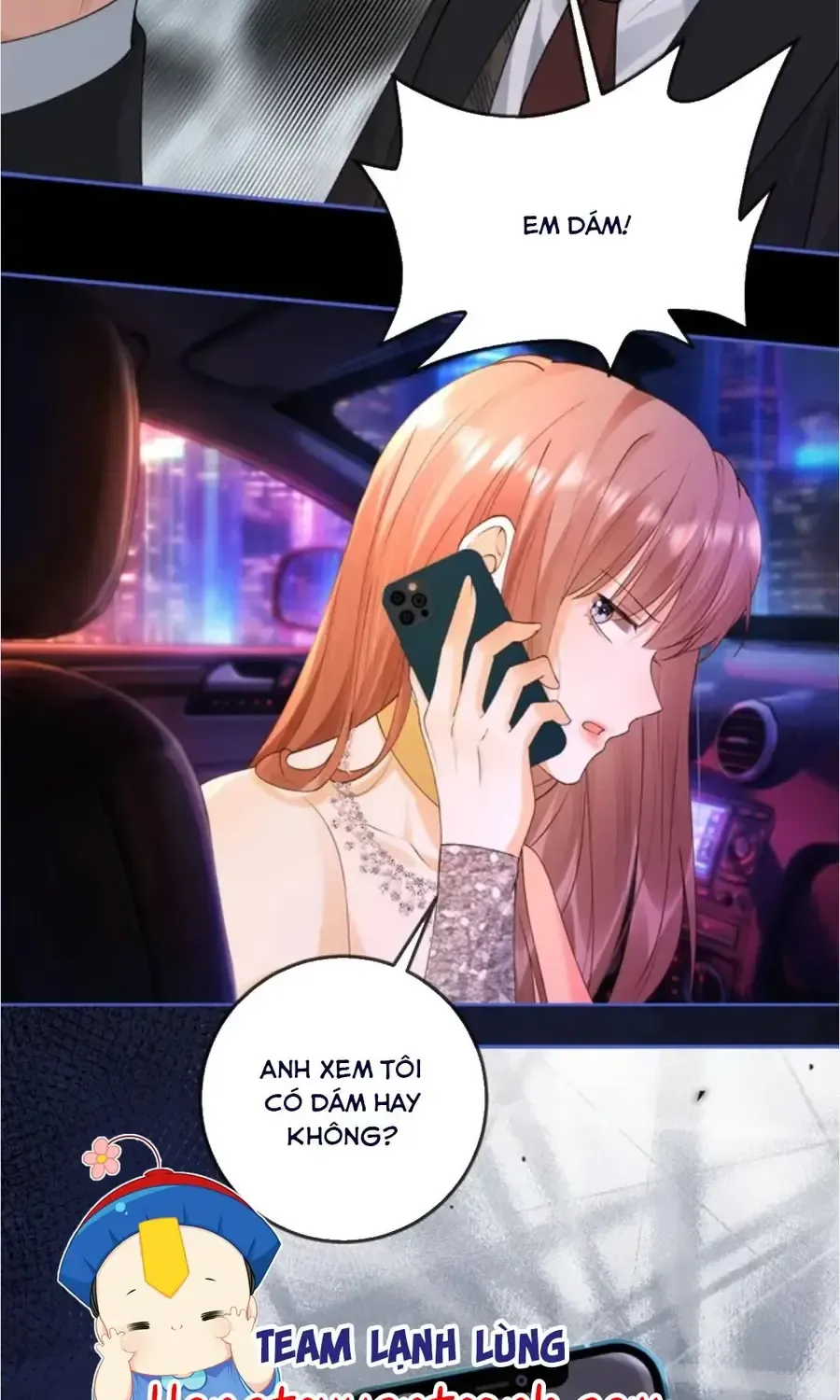 Trang 55