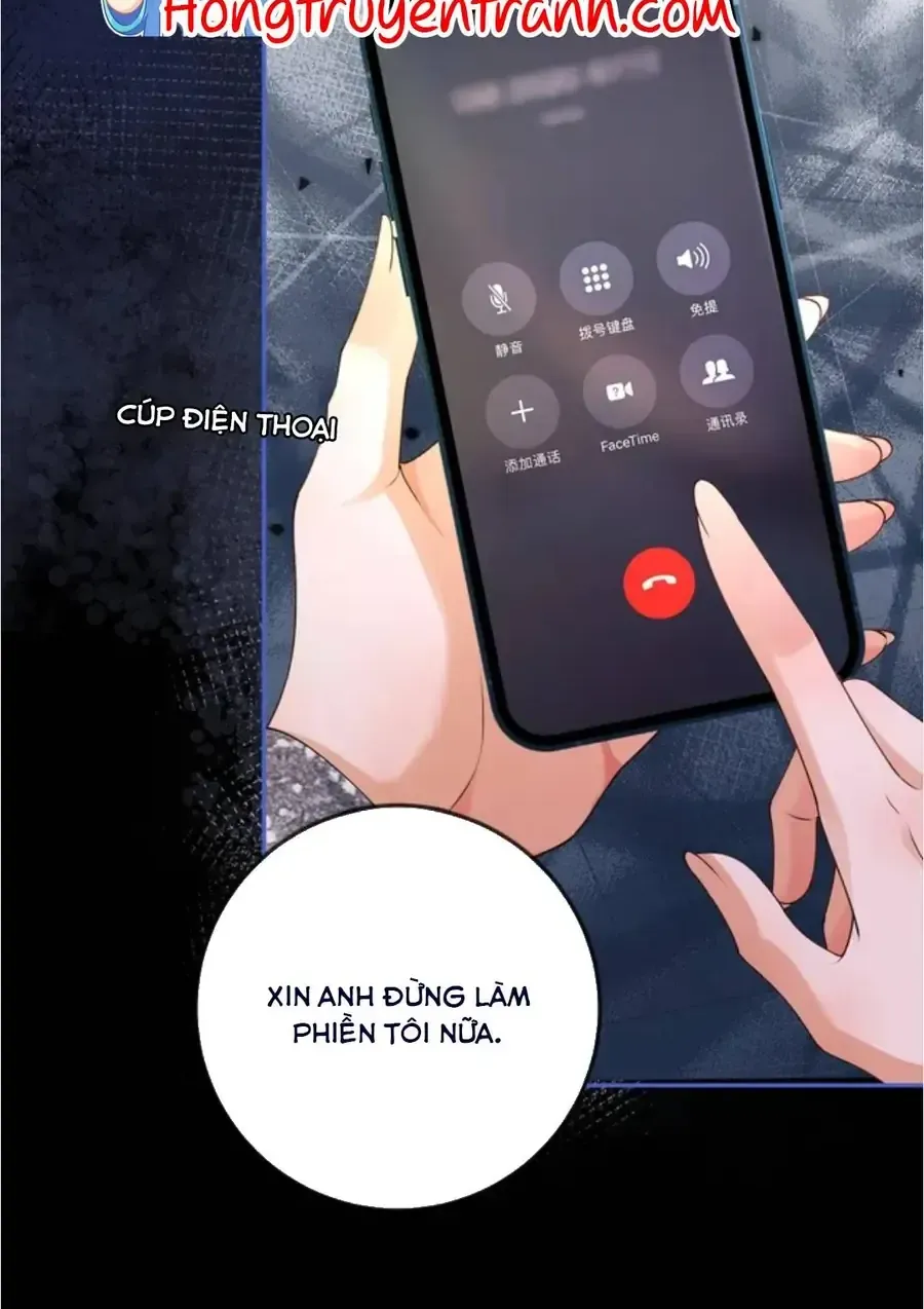 Trang 56