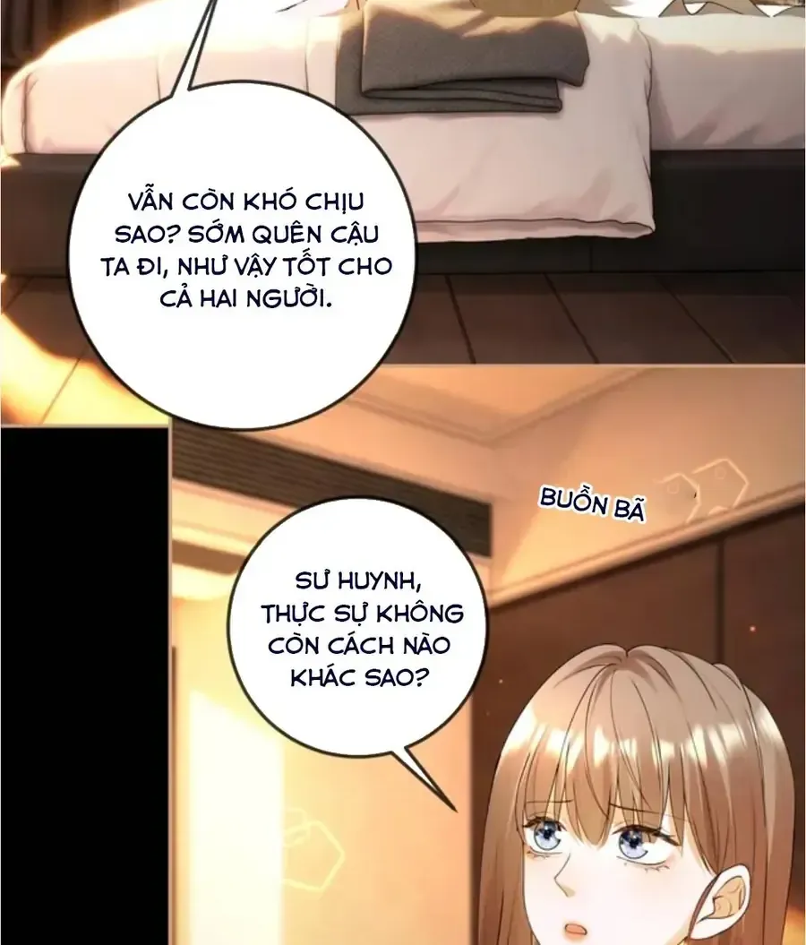 Trang 58